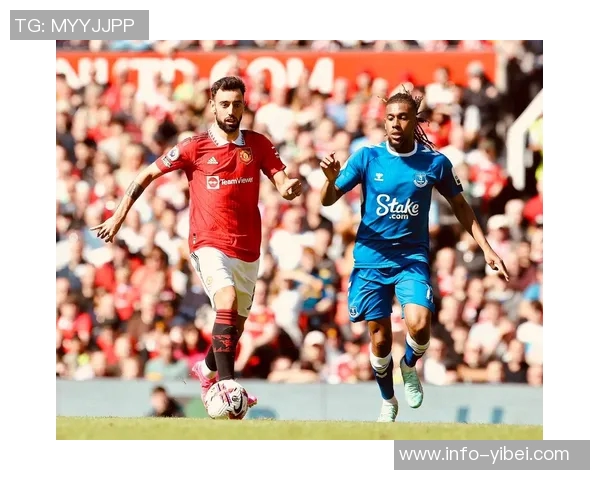 古利特呼吁齐尔克泽离开曼联借鉴麦克托米奈的成功经验