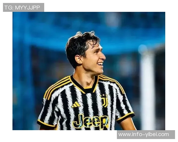 尤文图斯亟需解决中锋与中场问题小基耶萨并非引援的首要任务