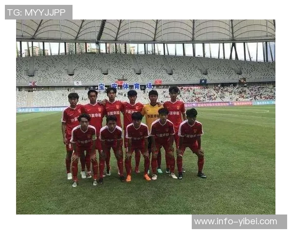 全球青训收益排行榜法国领先日本位居亚洲第一