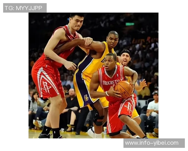 姚明自述成长经历中的不足与对人情冷暖的淡漠反思