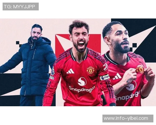 阿莫林对曼联青训态度冷淡从未观看青年队比赛引发争议