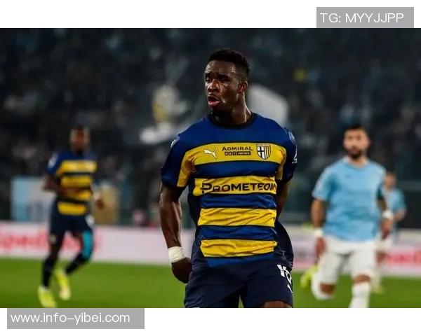 国米官方称不需引援实则暗中寻觅右边卫人选