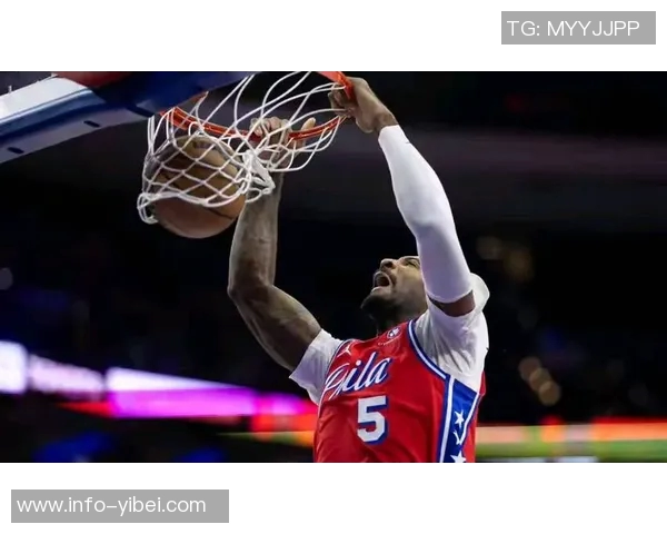 德拉蒙德篮板数突破11000大关成现役第二仅次于詹姆斯的辉煌成就